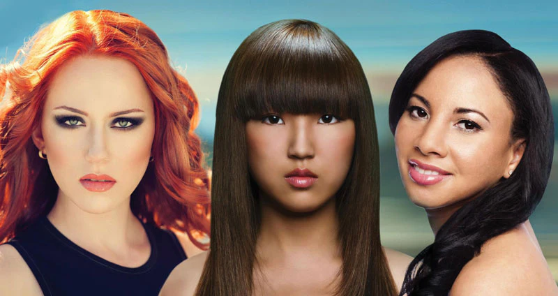 Croda Formulates with Multicultural Needs in Mind | Cosmetics & Toiletries