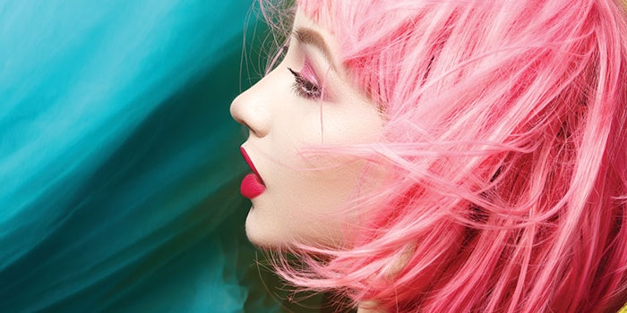 pinkhair_425