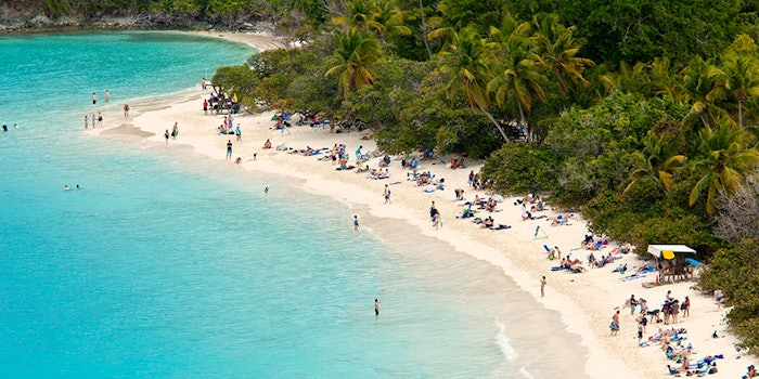 usvirginislands_425