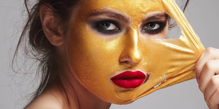 850x425_evonikmasks
