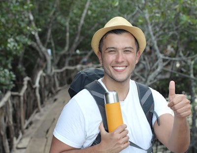 Are the ingredients sourced and processed in consideration of the environment; i.e., how large is their carbon footprint? Could solar or wind power support their processing? Does sourcing the natural ingredient align with biodiversity tenets? For example, the Nagoya Protocol, which protects the use of genetic materials, including plant DNA, so that resources are conserved and all may equally benefit from them.