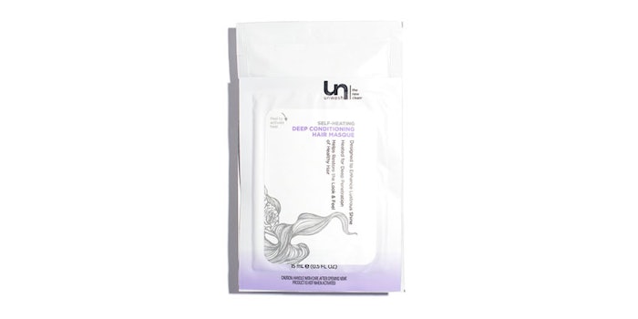 HeatMask425