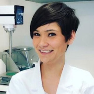 In this exclusive podcast, Jennifer Cookson, director of research and product development for Mother Dirt, explores what approaches cosmetic science is taking to affect the microbiome. In addition, she defines the differences between prebiotic, probiotic and post-biotic; considers strategies for altering the microenvironment; and looks to the foods industry for ideas.