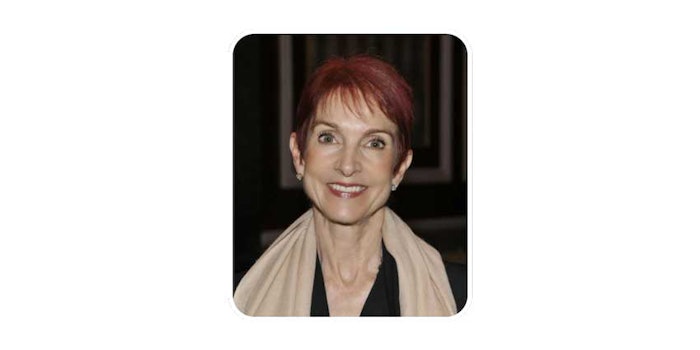 Karen Young