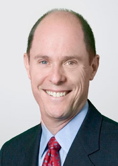 “We remain in the midst of a public health crisis around skin cancer. The statistics are that more than 192,000 Americans will be diagnosed with melanoma this year, which is a 7.7% increase over 2018. About 7,200 Americans will die from this disease. So, we still have a situation where we’ve got rising rates of skin cancer and melanoma.'