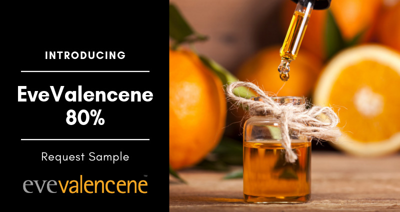 800x424-px-Lead-EVOLVA-FP