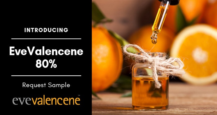 800x424-px-Lead-EVOLVA-FP