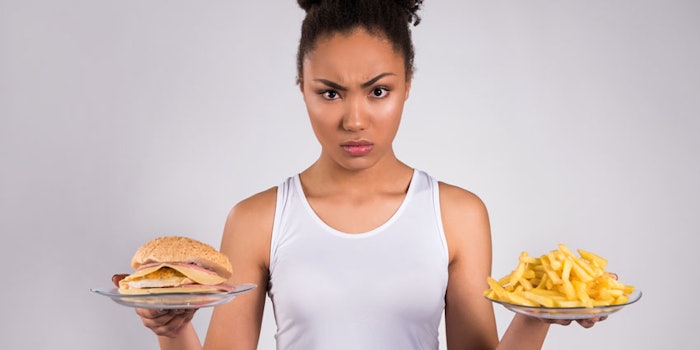 obesityvsacne_np