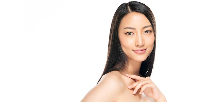 850x425_sedermaaward