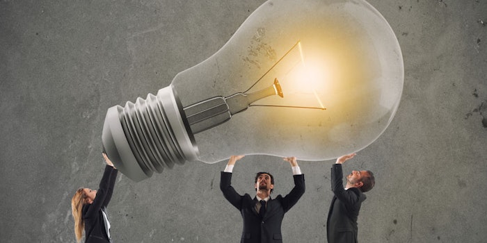 BusinessMergerLightBulb850x425