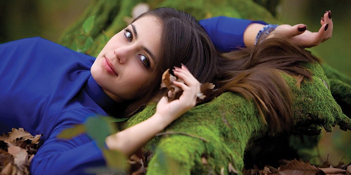 CT1906_Marsh_850x425