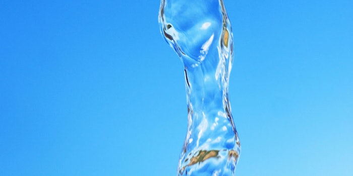 ClearBlueFluid850x425