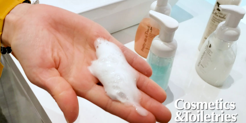 NYSCC19-Lubrizol-850x425