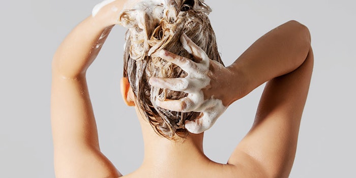 Roundup-Acme-Hardesty425