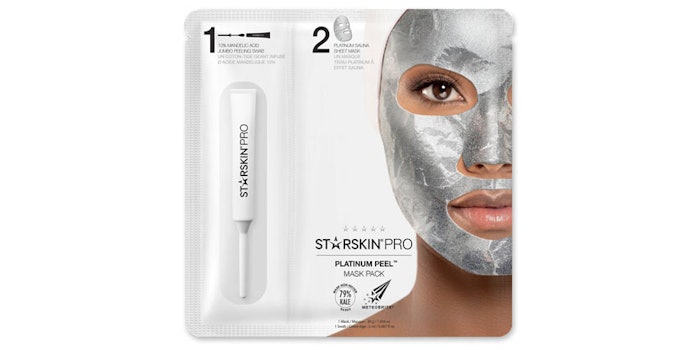 StarskinPlatinum850x425