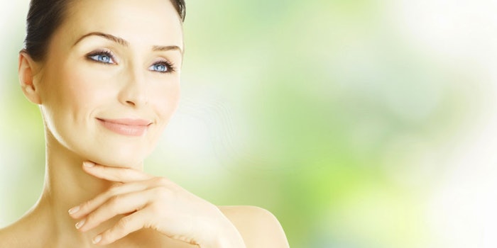 WomanNaturalHueTouchFace850x425