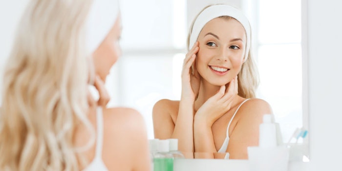 YoungWomanFreshCleanse850x425