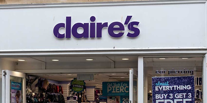 claires425