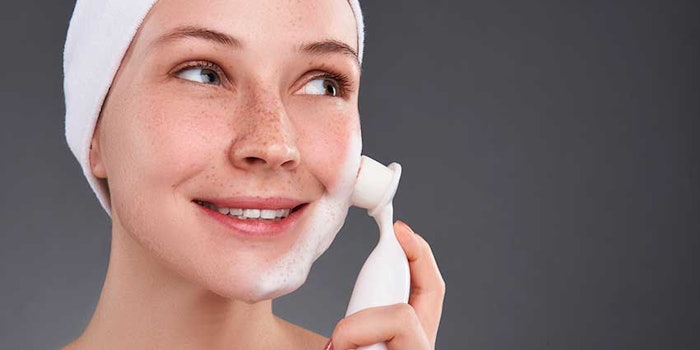 foamfacecleanse425