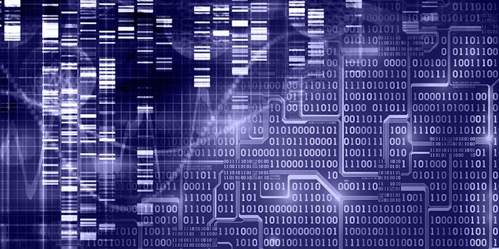 image-fond-microbiome-LD-425