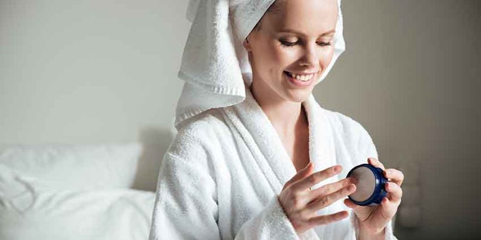 towellotion425