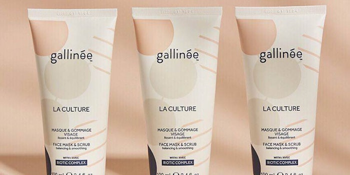 850x425_galineeUO