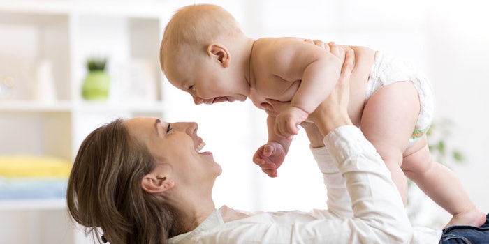 DiaperCream4251