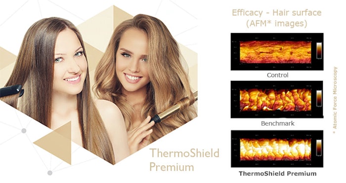 chemyunion_gci1906_lead