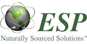 esp_gci1907_logo