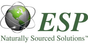 esp_gci1907_logo
