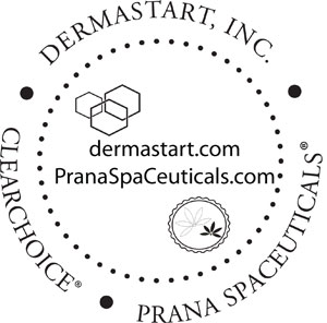 clearchoice_si1906_logo