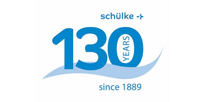 130years_schulke_Logo-high-res425
