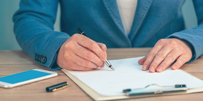 850x425_ultramarketing