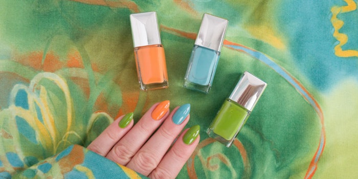 BrightNailPolishes850x425