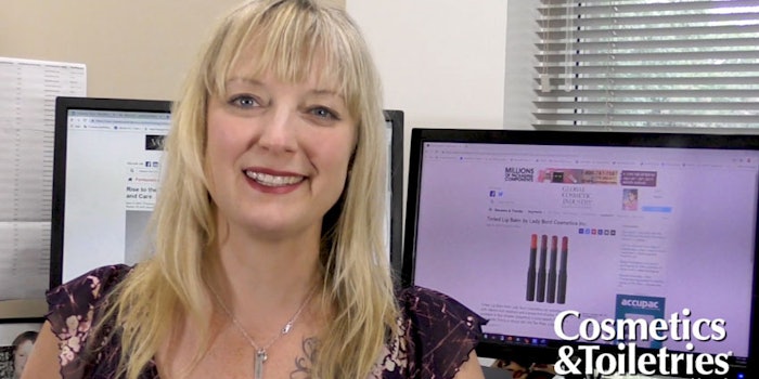 CT-Weekly-Rae850x425