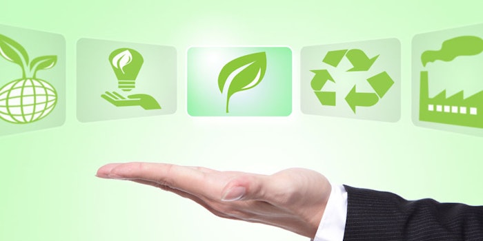 GreenBusinessDealConcept850x425