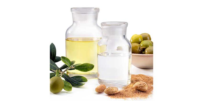 OliveSqualene-Squalane-(1)_425