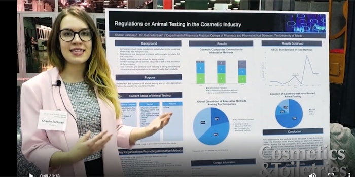 ShaninJacquin850x425