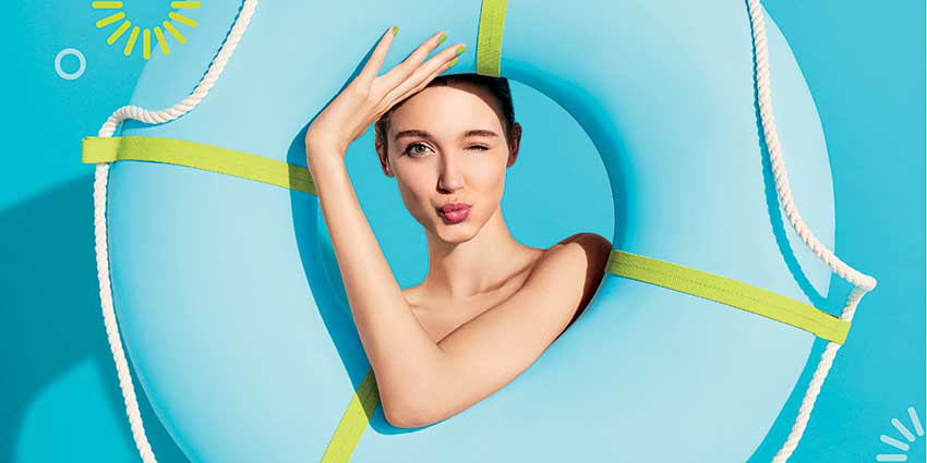 VitalET_print_300dpi_CMYK-(1)425