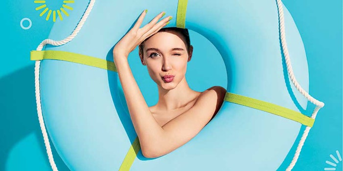 VitalET_print_300dpi_CMYK-(1)425