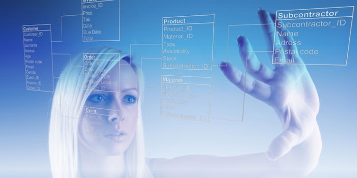 WomanDatabaseARTouchscreen850x425