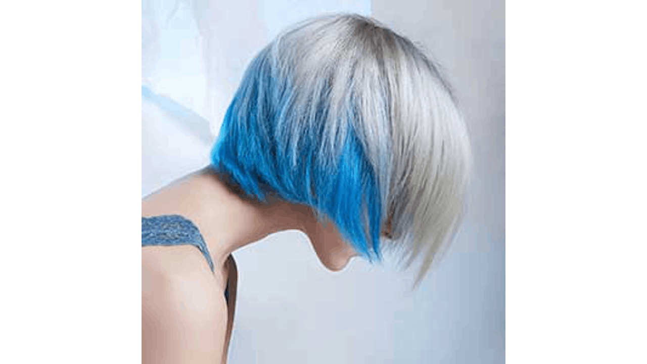Is the Damage Done? Reduce and Repair Hair Color Damage | Cosmetics &  Toiletries