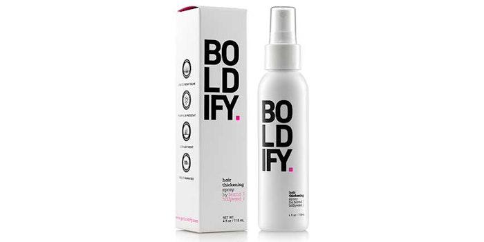 boldifyhairthickeningspray_425