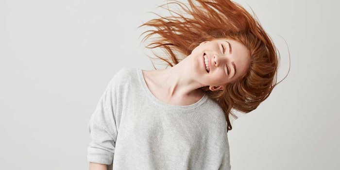 flippingredhair_425