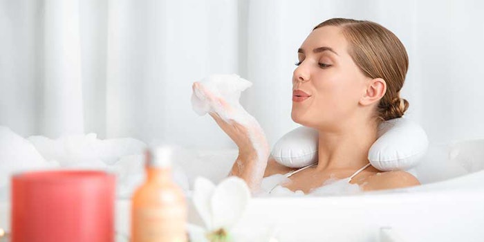 foambubblebath_425
