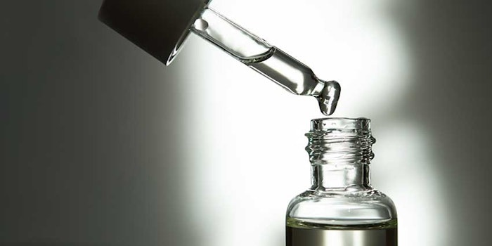 oildropper_425