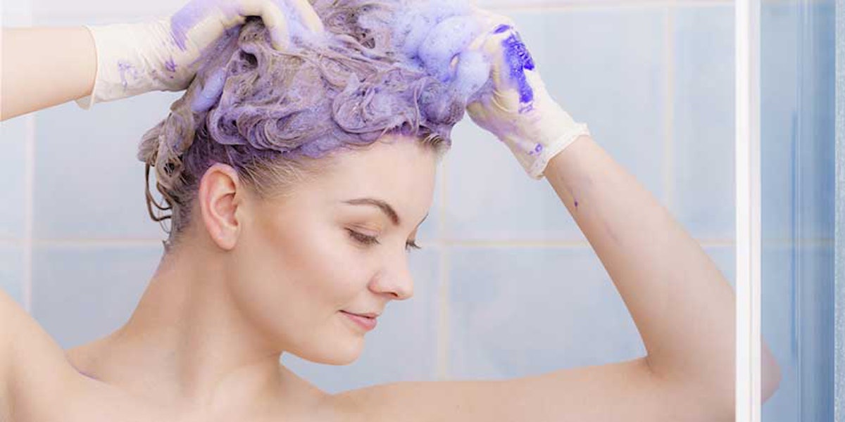 Natural foaming agent