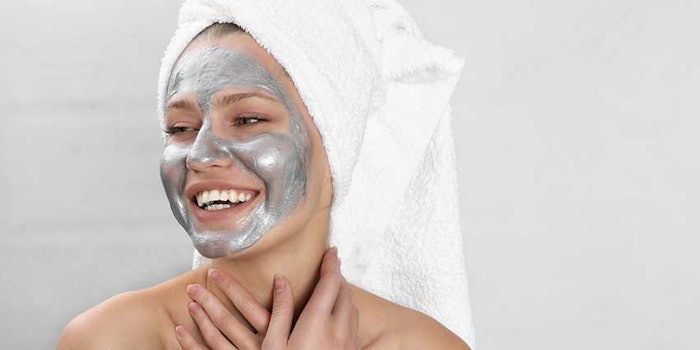 silvermask_425