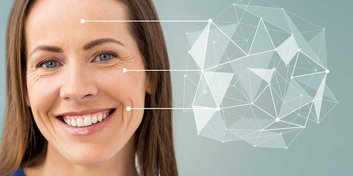 skinmap_425
