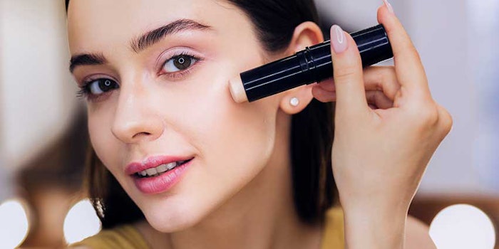 stickmakeupwoman_425